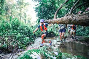 BIB: 
                            <button type="button" onclick="openModal(25443989)" class="btn btn-primary btn-sm float-right btn-popup" data-toggle="modal" data-target=".modal-high-quality">
                        <i class="fas fa-shopping-cart"></i> Add to Cart
                    </button>
                                            <button type="button" onclick="isThisMe(25443989, true)" class="btn btn-success btn-sm float-right btn-popup btn-isme hidden" data-toggle="tooltip" data-placement="bottom" title="นี่คือรูปของคุณใช่ไหม คลิกที่นี่เพื่อเอาเข้าอัลบั้ม">
                        <i class="fas fa-plus"></i> Add to album
                    </button>
                    <button type="button" onclick="isThisMe(25443989, false)" class="btn btn-warning btn-sm float-right btn-popup btn-isnotme hidden">
                        <i class="fas fa-ban"></i> Remove from album
                    </button>